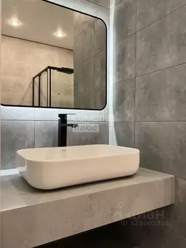 1-к кв. Кабардино-Балкария, Нальчик ул. Героя России Т.М. Тамазова, 5 ...