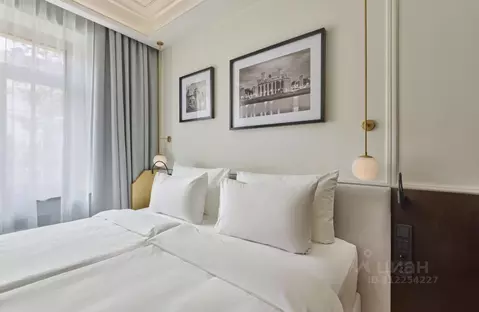 Комната Новгородская область, Великий Новгород Район Софийская ...