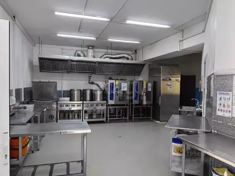 Помещение свободного назначения в Башкортостан, Уфа Шакша-Южная ...