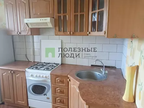 2-к кв. Орловская область, Орел Черкасская ул., 72 (51.3 м)