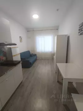 Студия Санкт-Петербург, Санкт-Петербург, Колпино дор. Балканская, 14к2 ...