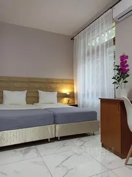 Дом в Краснодарский край, Новороссийск городской округ, с. Мысхако ул. ...