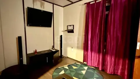 Помещение свободного назначения в Вологодская область, Череповец ул. ...