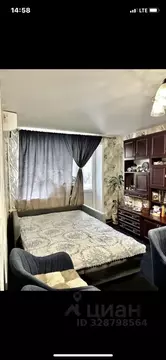 2-к кв. Тульская область, Тула ул. Макаренко, 8 (41.9 м)