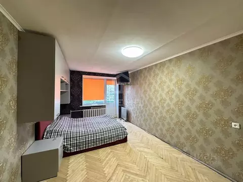 1-к кв. Санкт-Петербург просп. Культуры, 22К2 (42.0 м)