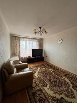 2-к кв. Москва ул. Рокотова, 8К5 (46.0 м)