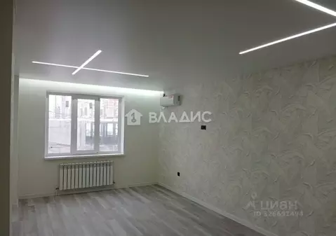 1-к кв. Воронежская область, Воронеж ул. Историка Костомарова, 46/4 ...