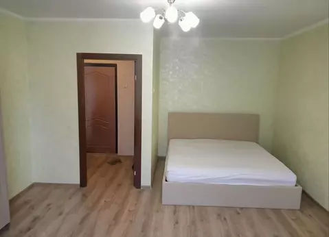 1-к кв. Московская область, Ленинский городской округ, Дрожжино пгт ...
