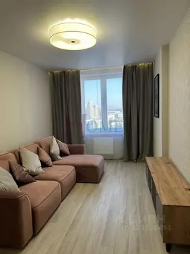 2-к кв. Новосибирская область, Новосибирск Дачная ул., 42 (62.5 м)