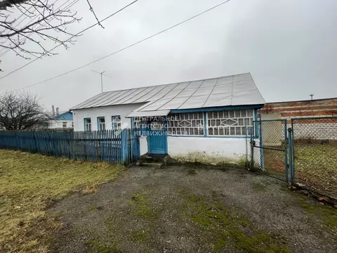 Дом в Рязанская область, Рязанский муниципальный округ, д. Турлатово ...