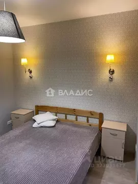 1-к кв. Московская область, Реутов Юбилейный просп., 69 (46.2 м)