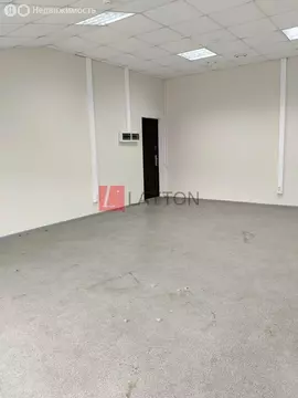 Офис (36 м)