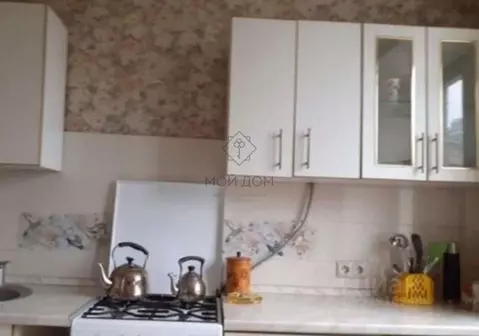 Комната Москва Варшавское ш., 10К1 (15.0 м)