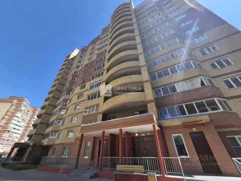 2-к кв. Московская область, Дмитровский муниципальный округ, д. ...