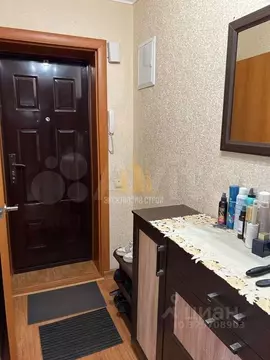 3-к кв. Ставропольский край, Ессентуки Пятигорская ул., 134 (66.0 м)