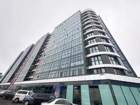 Помещение свободного назначения в Московская область, Одинцовский ...