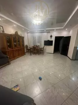 Дом в Ставропольский край, Минеральные Воды Кисловодская ул., 149 (220 ...