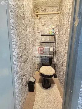 2-комнатная квартира: Сергиев Посад, Новоугличское шоссе, 72А (39.3 м)