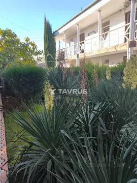 Дом в Севастополь с. Осипенко,  (1200 м)