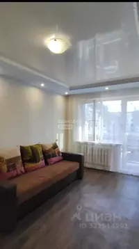 2-к кв. Хабаровский край, Хабаровский район, с. Некрасовка Пионерская ...