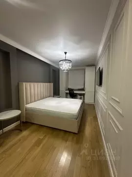 2-к кв. Северная Осетия, Владикавказ ул. Шамиля Джикаева (68.0 м)