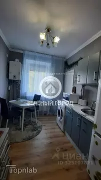 2-к кв. Калининградская область, Правдинский муниципальный округ, пос. ...