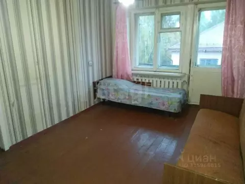 3-к кв. Новгородская область, Боровичи ул. Алексея Кузнецова, 5 (50.1 ...