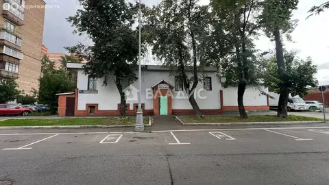 Помещение свободного назначения (232 м)