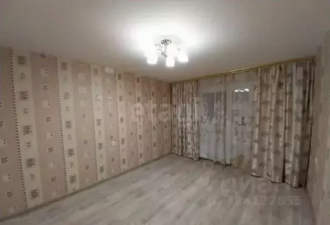 2-к кв. Мордовия, Саранск ул. Тани Бибиной, 1/6 (55.2 м)