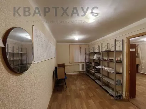 Офис в Волгоградская область, Волгоград Кузнецкая ул., 87/5 (73 м)