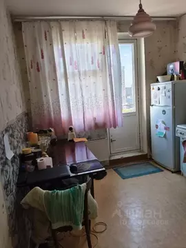 1-к кв. Москва Новочеркасский бул., 25 (38.0 м)