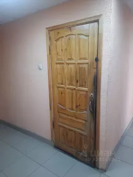 Помещение свободного назначения в Свердловская область, Екатеринбург ...