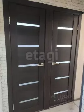 3-к кв. Пермский край, Пермь Стахановская ул., 2 (53.0 м)