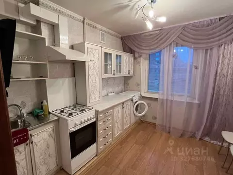 3-к кв. Нижегородская область, Нижний Новгород ул. Тимирязева, 11 ...