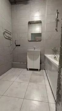 3-к кв. Новосибирская область, Новосибирск ул. Александра Чистякова, ...