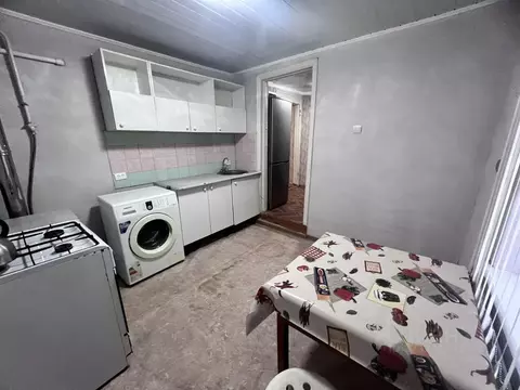 Дом в Ростовская область, Ростов-на-Дону, Нахичевань ул. 13-я Линия, ...