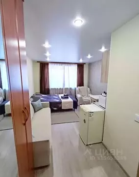 Студия Татарстан, Казань Роторная ул., 11 (30.0 м)