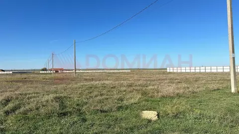 Участок в Крым, Феодосия  (100.0 сот.)