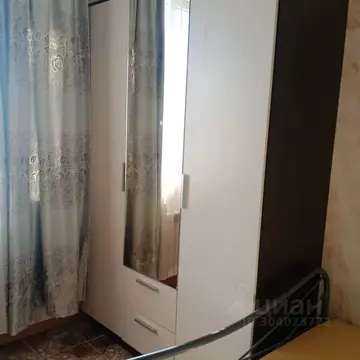 Комната Краснодарский край, Сочи ул. Мира, 21/1