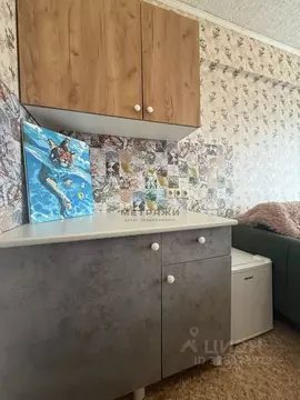 Комната Калужская область, Калуга ул. Болотникова, 19 (12.0 м)