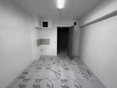 Помещение свободного назначения в Москва Дмитровское ш., 34К1 (10 м)