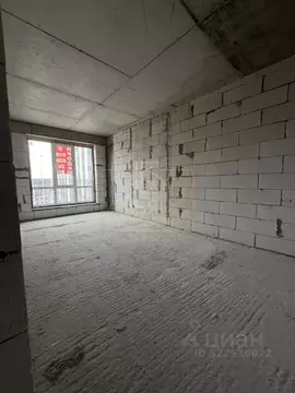 1-к кв. Северная Осетия, Владикавказ ул. Зураба Магкаева, 6 (50.0 м)