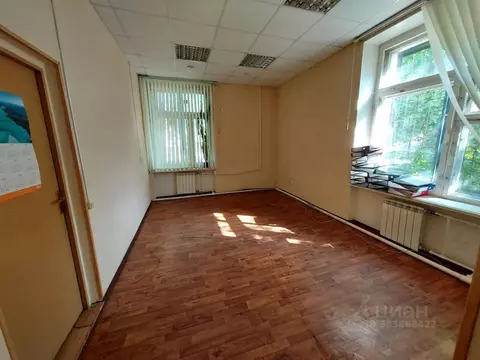 Помещение свободного назначения в Вологодская область, Грязовец ул. ...