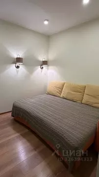 Комната Москва Татарская ул., 7С1 (10.0 м)