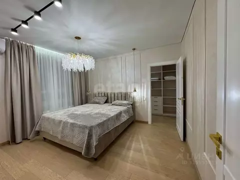 2-к кв. Крым, Ялта ул. Красноармейская, 36Бк2 (70.0 м)