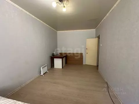 2-к кв. Московская область, Люберцы ул. С.П. Попова, 18 (47.3 м)