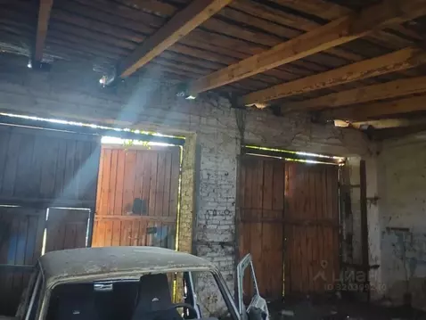 Помещение свободного назначения в Рязанская область, с. Путятино ул. ...