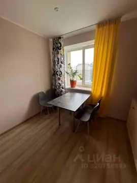 2-к кв. Тверская область, Конаковский муниципальный округ, д. Мокшино ...