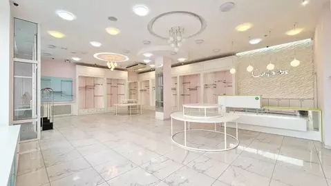 Помещение свободного назначения в Свердловская область, Екатеринбург ...