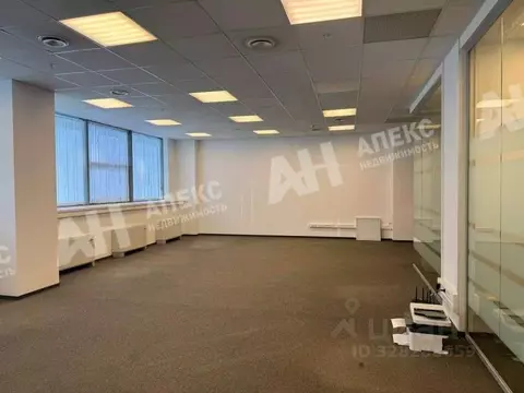 Помещение свободного назначения в Московская область, Красногорск ...